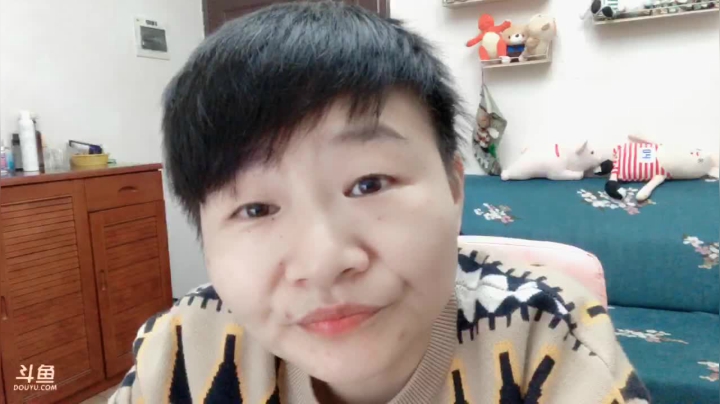 【户外】2B不过红姐的精彩时刻 20210224 00点场