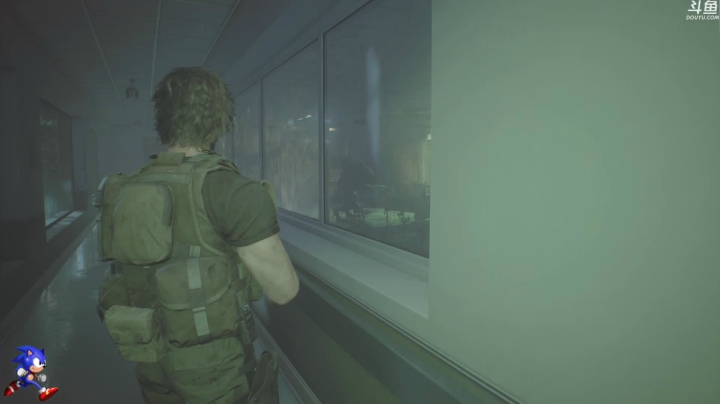 【2021-02-23 21点场】主播索老师：内个游戏3