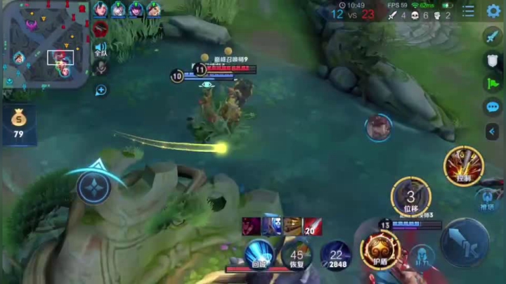 a777ba6aea81047a62de2406fefcc621