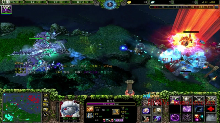 【2021-02-22 21点场】599zxcv：今天是无情の小冷