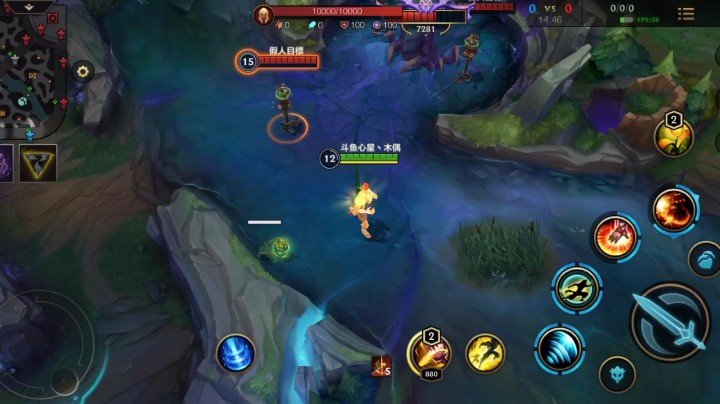 目标只能通过无限努力来获得成果