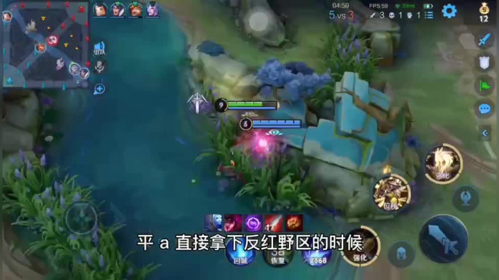 c1b28c43f891feb788ec6abef4846c6f