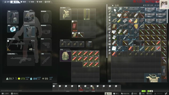 【2021-02-24 00点场】格调Mmmmmmmm：海岸线诚不欺我