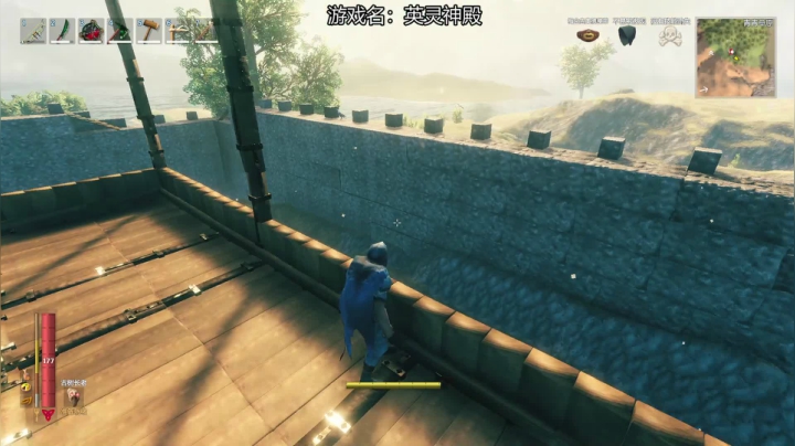 【2021-02-23 23点场】暖冬：[声优]慵懒男声在线话唠