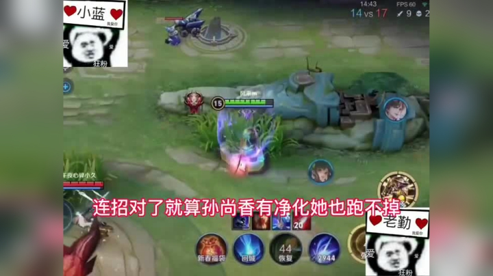 1bba3d0a7ce82e73b00be80d948f8e23