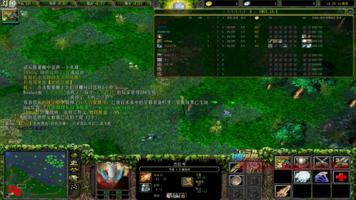 【2021-02-22 15点场】599zxcv：今天是无情の小冷