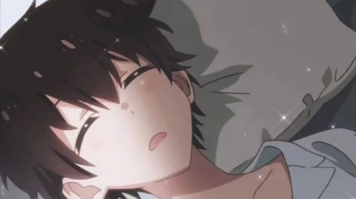 。	直播回看