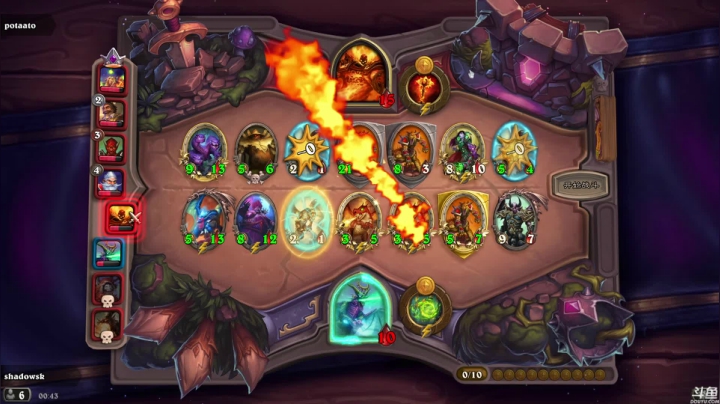 【2021-02-24 00点场】猫叔灬灬：【猫叔】 大型中年养老直播间 47378