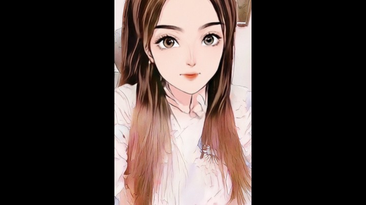 冰铃=漫画版的00你们喜欢吗？