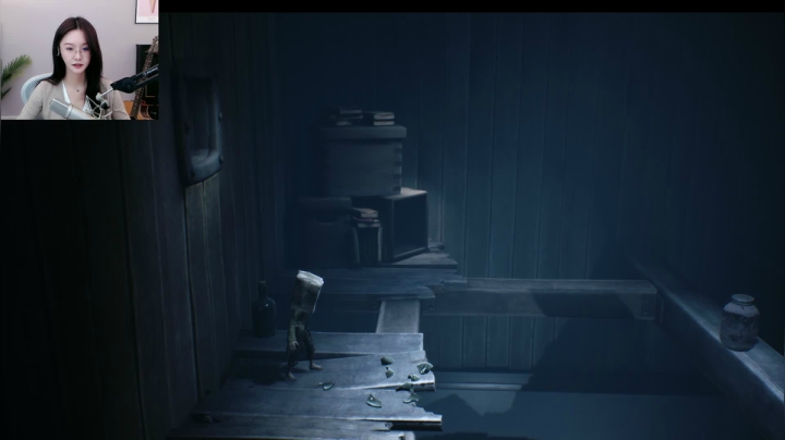 【2021-02-23 23点场】阿冷aleng丶：今天双倍亲密度四倍上限喔~