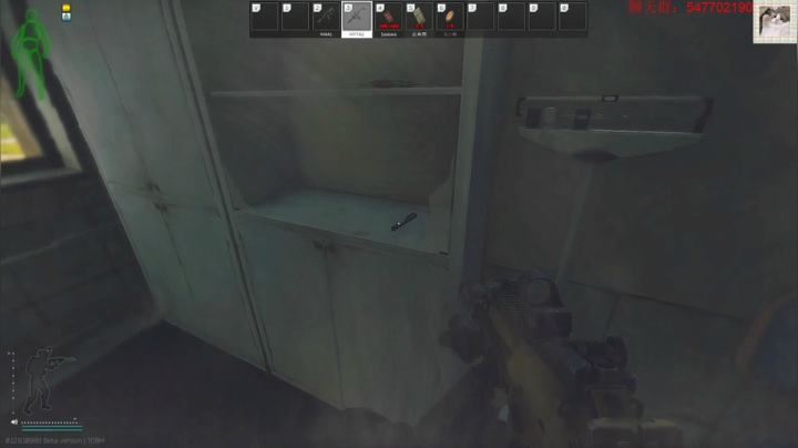 【2021-02-24 21点场】格调Mmmmmmmm：海岸线诚不欺我