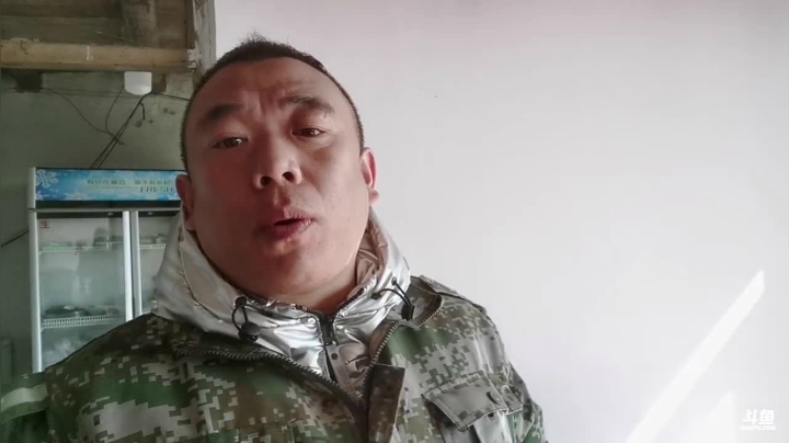 小小分分队，拿下！