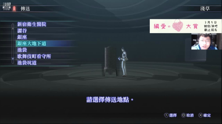 【2021-02-23 20点场】我名叫大黄：今天来晚了，万分抱歉！