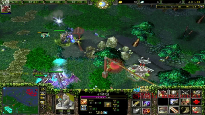 【2021-02-23 22点场】599zxcv：今天教训一下土家军。