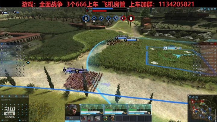 【2021-02-23 20点场】k冷心：小冷心的娱乐直播~