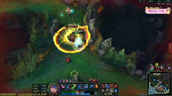 【2021-02-24 01点场】果小果是个弟弟：果小果：双倍亲密度！