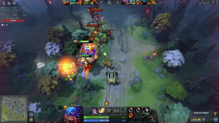 【2021-02-25 19点场】zard1991：zard1991