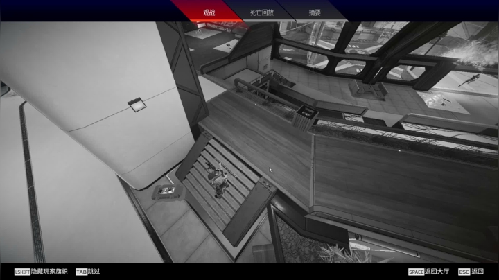 【2021-02-24 18点场】把你变成奶茶捧在手里：戎马：重生之我在apex当爹