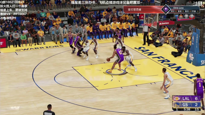 【2021-02-24 21点场】小天zzzzzzzz：【小天】次世代竞技游戏~