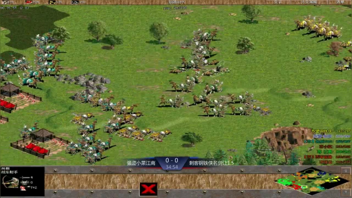 苏盟群娱乐局强盗组2：1名剑组