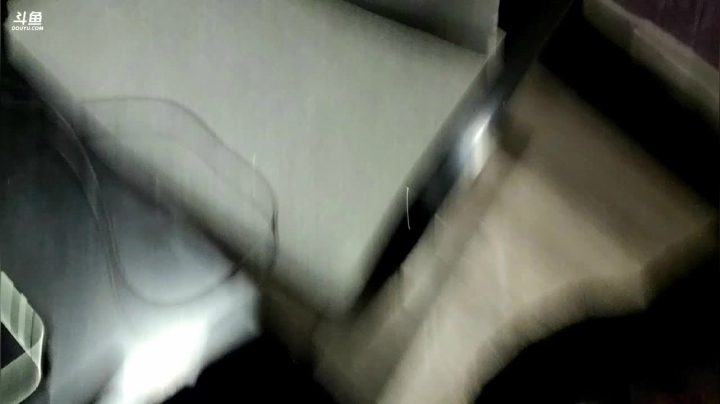 【2021-02-24 23点场】叶子户外：和大主播登顶四姑娘山