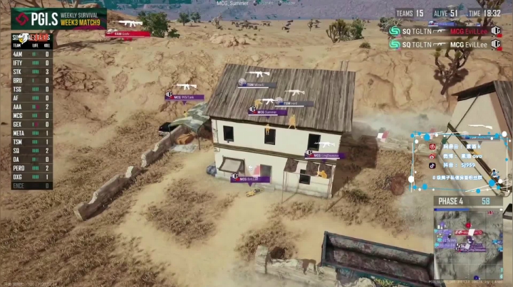 【2021-02-24 20点场】17素酒：下午训练赛，晚上OB比赛