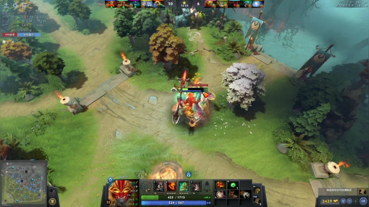 【2021-02-25 11点场】zard1991：zard1991