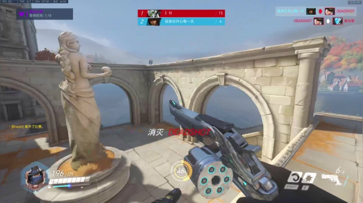 【2021-02-25 00点场】训练把场机器人：机器人：新号教学T位。不懂就问。