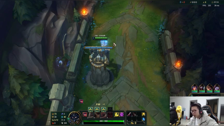 【2021-02-25 11点场】余小C真的很强：余小C：双倍亲密度，3倍亲密度上限