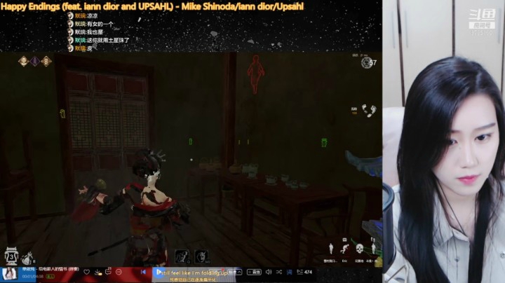 【主机其他游戏】懵帅儿的精彩时刻 20210224 20点场