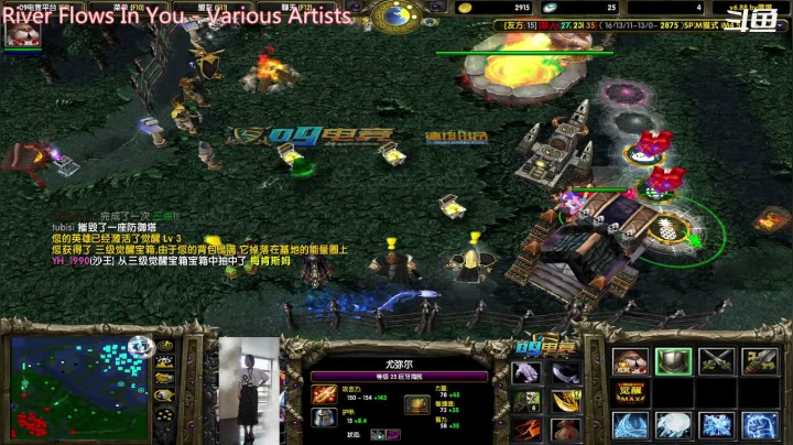 【2021-02-24 21点场】妆吖妆吖妆：这鲨鱼每天自己会瘦，秃崽子你羡慕吗