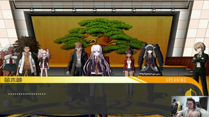 【2021-02-25 17点场】余小C真的很强：余小C：双倍亲密度，3倍亲密度上限