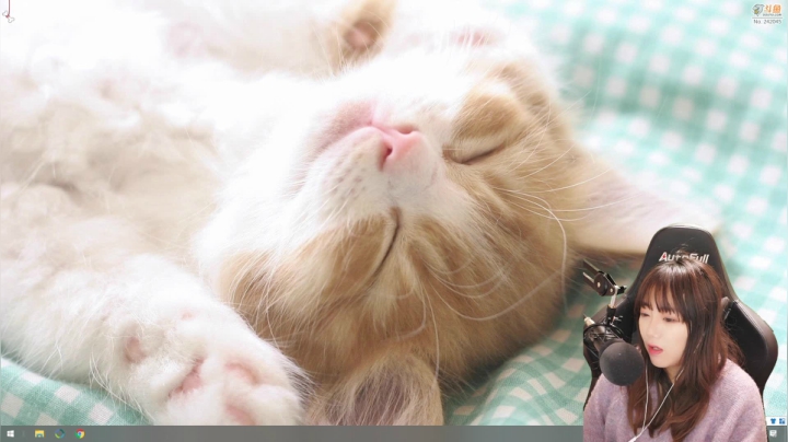 【主机其他游戏】甜心战士的精彩时刻 20210225 11点场