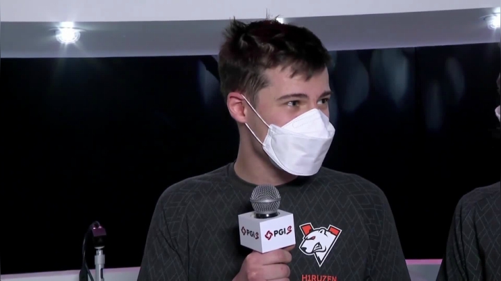 【绝地求生】Xleft小叮当的精彩时刻 20210225 00点场