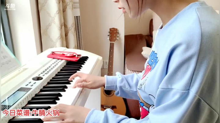 【户外】百变姑姑肖淑洁的精彩时刻 20210225 13点场
