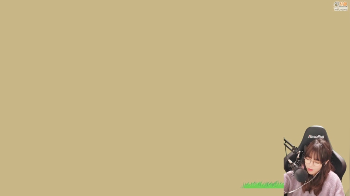 【主机其他游戏】甜心战士的精彩时刻 20210225 11点场