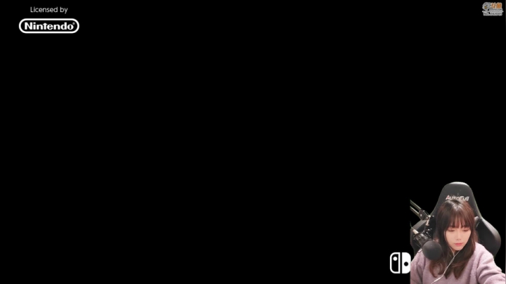 【主机其他游戏】甜心战士的精彩时刻 20210225 11点场