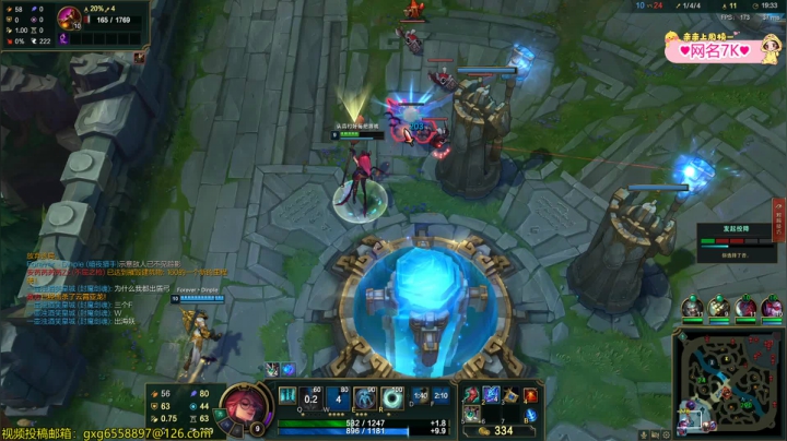 【2021-02-25 05点场】果小果是个弟弟：果小果：周三也更爱你们哟mua~