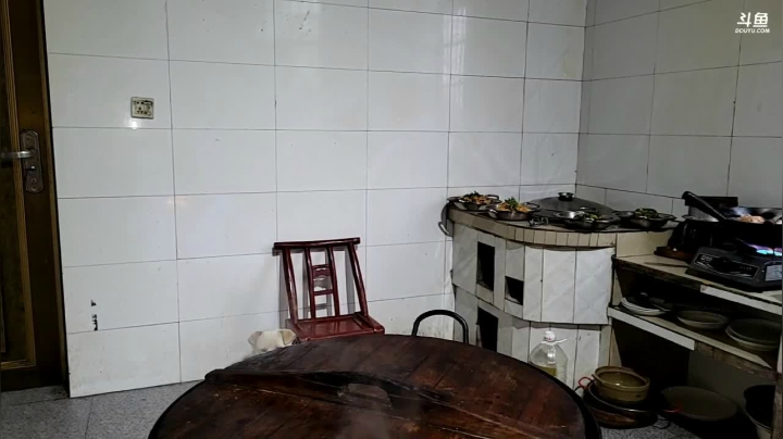 【2021-02-25 16点场】魅力生活i：今天老二长尾巴啦