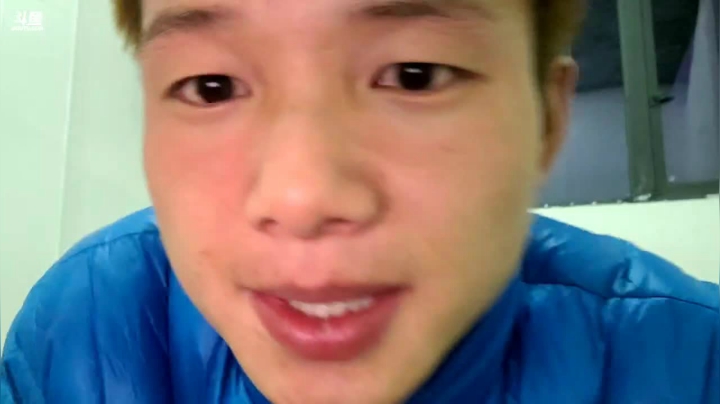 【2021-02-25 22点场】叶子户外：双倍经验三倍上限，早上6点半开播