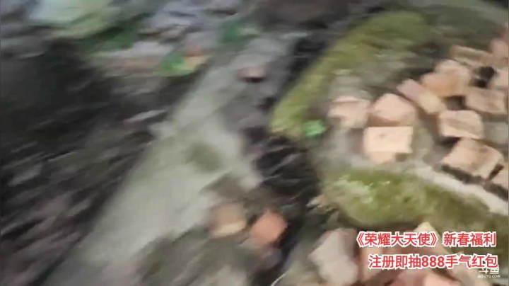 求赞