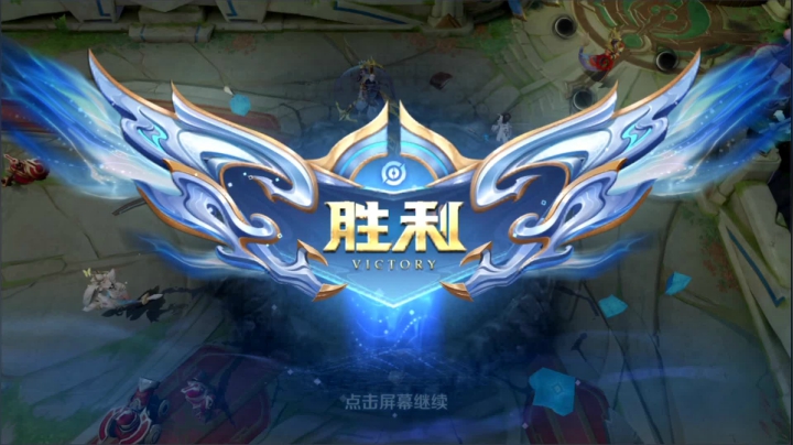 【2021-02-25 20点场】骚白：骚白全能秀系列