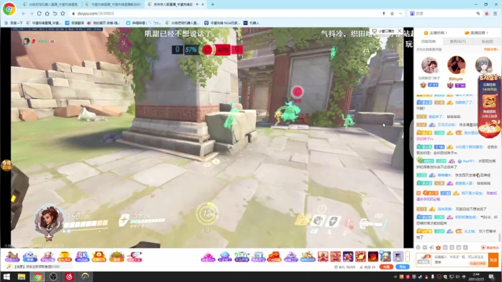 【2021-02-25 02点场】训练把场机器人：机器人：新号教学T位。不懂就问。