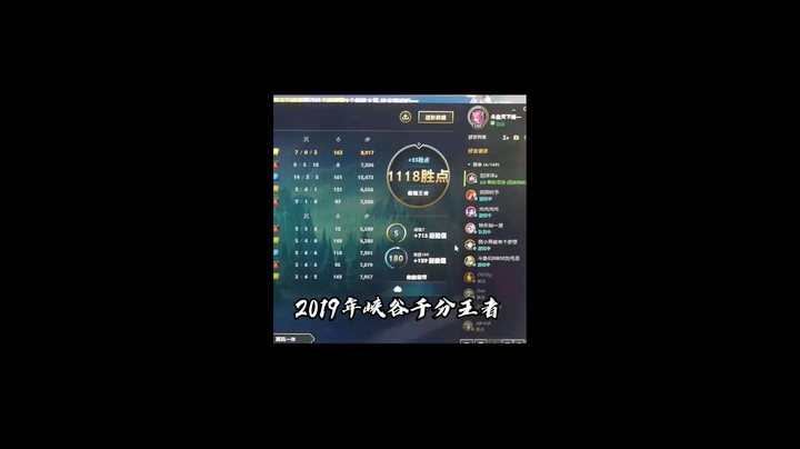 我一直清醒，清醒地看着自己沉沦