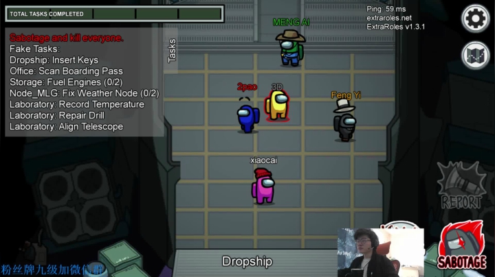 【2021-02-24 12点场】何二抛zZ：2pao：白兰大王重拳出击~