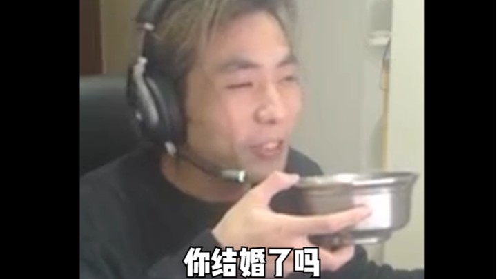 小丑竟是我自己！