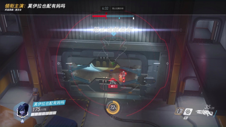 愿世间猩猩都能被如此对待