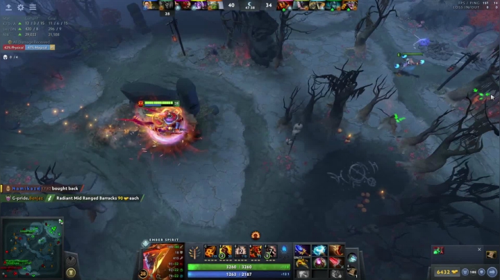 【2021-02-25 09点场】艺术家P1：P1 8k-10k Elevate...