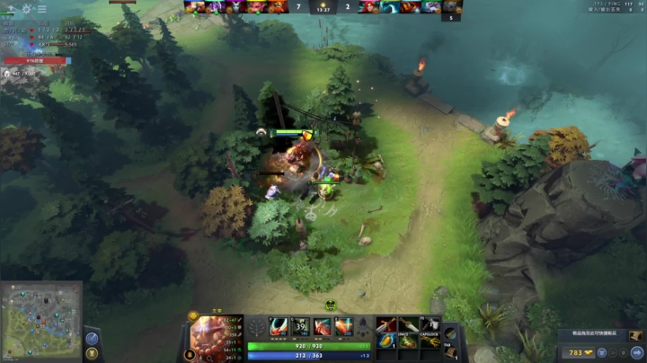 【2021-02-25 15点场】zard1991：zard1991