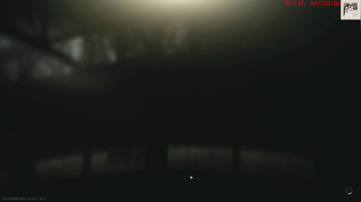 【2021-02-25 18点场】格调Mmmmmmmm：海岸线诚不欺我